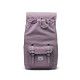Herschel Τσάντα πλάτης Little America™ Backpack Mid-Volume